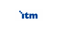 ITM Isotope Technologies Munich SE