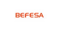 Befesa Zinc Freiberg GmbH