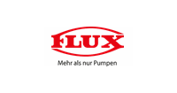 FLUX-GERÄTE GMBH