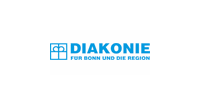 Diakonisches Werk Bonn und Region gGmbH