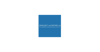 Frank Bott und Partner mbB Steuerberatungsgesellschaft