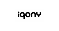 iqony GmbH