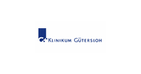 Klinikum Gütersloh gGmbH