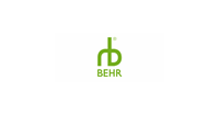 Behr AG