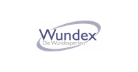 Wundex - Die Wundexperten GmbH