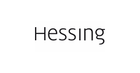 Hessing Maßarbeit für Orthopädie