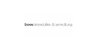 Boos Immobilien- und Verwaltung GmbH & Co.KG