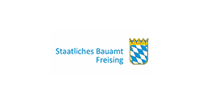 Staatliches Bauamt Freising
