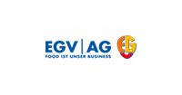EGV Lebensmittel für Großverbraucher AG