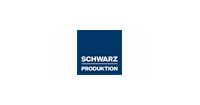 MEG Neuensalz GmbH