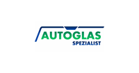 AGS GmbH (AUTOGLAS SPEZIALIST)