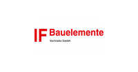 IF Bauelemente Vertriebs GmbH