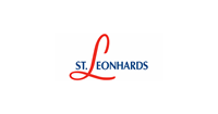 St. Leonhards Vertriebs-GmbH & Co. KG