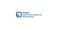 Ostfalia Hochschule für angewandte Wissenschaften – Hochschule Braunschweig/Wolfenbüttel