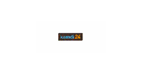 kamdi24