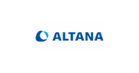 ALTANA Management Services GmbH