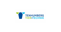 Tenhumberg Tier + Technik GmbH & Co. KG
