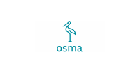 osma GmbH & Co. KG