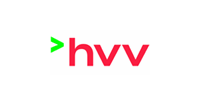 Hamburger Verkehrsverbund GmbH