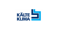 Joh. Mattern KÄLTE-KLIMA GmbH