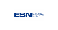 ESN EnergieSystemeNord GmbH