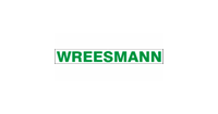 Kaufhaus Rolf Wreesmann GmbH & Co. KG