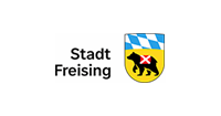 Stadt Freising Personalamt