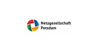 Netzgesellschaft Potsdam GmbH