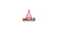DEUTZ AG