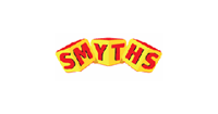 Smyths Toys Deutschland SE & Co. KG