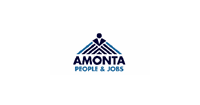 KG AMONTA GmbH & Co.