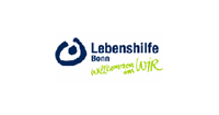 Lebenshilfe Bonn e.V.