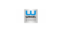 WIEGEL Grüna Feuerverzinken GmbH