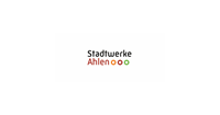 Stadtwerke Ahlen GmbH