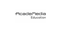 AcadeMedia Education GmbH