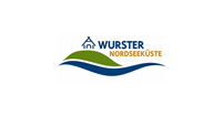 Kurverwaltung Wurster Nordseeküste