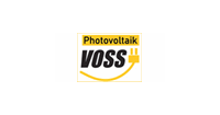 Voß Photovoltaik