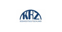 Stiftung Kirchliches Rechenzentrum Südwestdeutschland