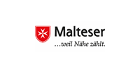 Malteser Hilfsdienst gGmbH