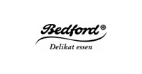 Bedford Fleischwaren GmbH + Co. KG