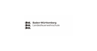 Landesfeuerwehrschule Baden-Württemberg