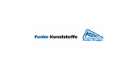 Funke Kunststoffe GmbH