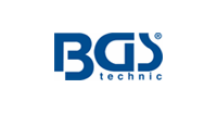 BGS technic KG