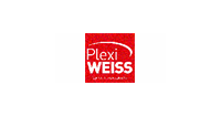 Plexiweiss GmbH