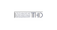Technische Hochschule Deggendorf