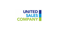 United Sales Company GmbH
