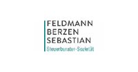 Feldmann - Berzen - Sebastian Steuerberater-Sozietät