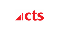 cts-Schwestern vom Heiligen Geist gGmbH