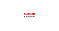 Bucher Automation AG