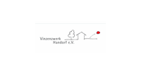 Vinzenzwerk Handorf e.V.